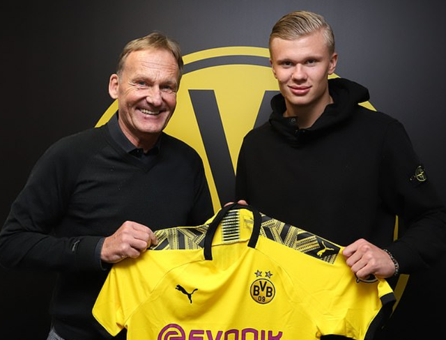 ert