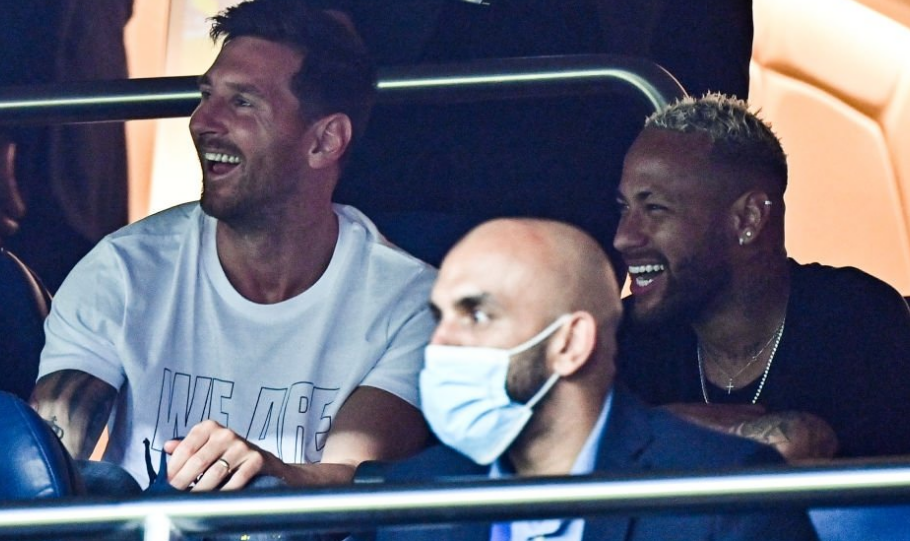 adtr1