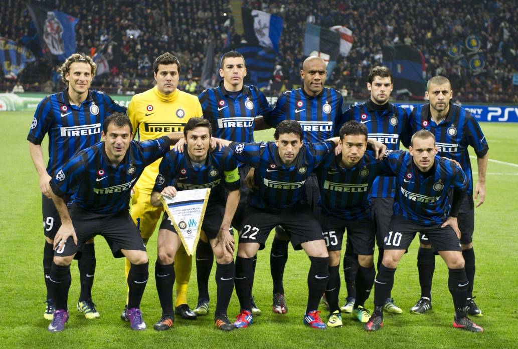对阵G2