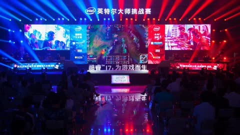 奖励