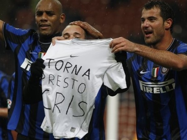 per