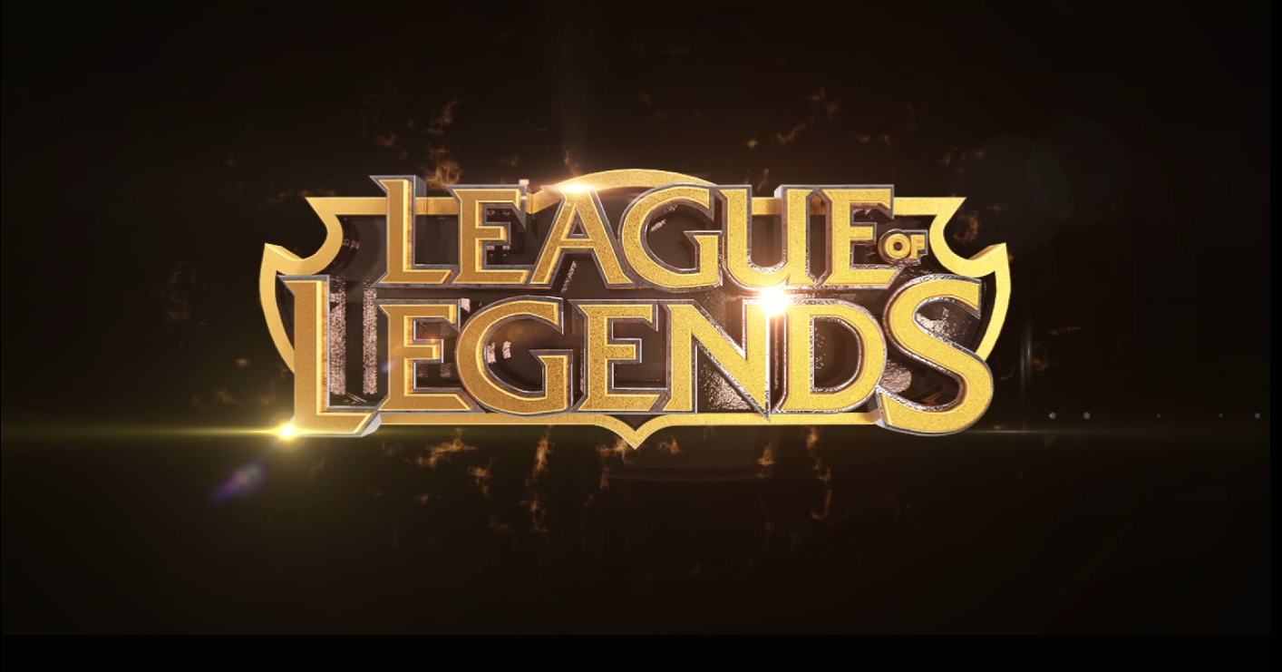 关键数据可视化